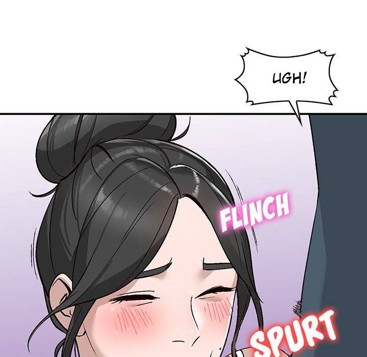 image-komik-town-girls-chapter-7-104/151