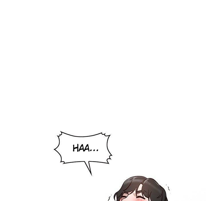 image-komik-town-girls-chapter-7-106/151