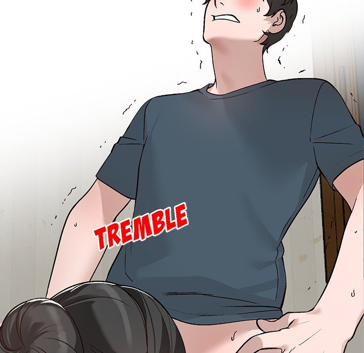 image-komik-town-girls-chapter-7-107/151