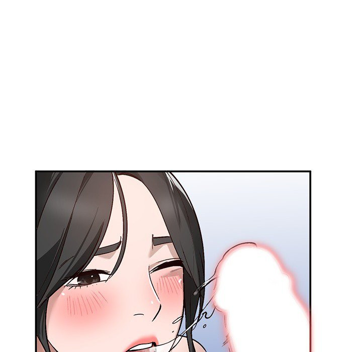 image-komik-town-girls-chapter-7-109/151