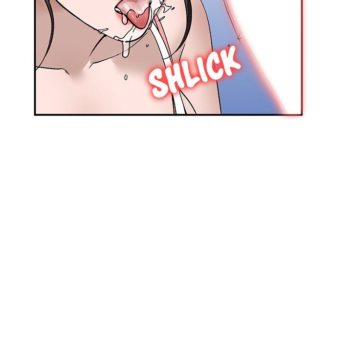 image-komik-town-girls-chapter-7-110/151