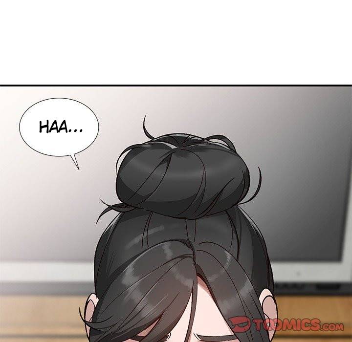 image-komik-town-girls-chapter-7-111/151