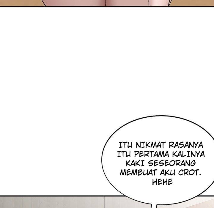 image-komik-town-girls-chapter-7-113/151