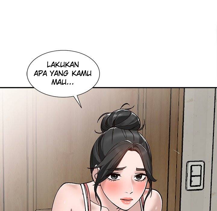 image-komik-town-girls-chapter-7-118/151