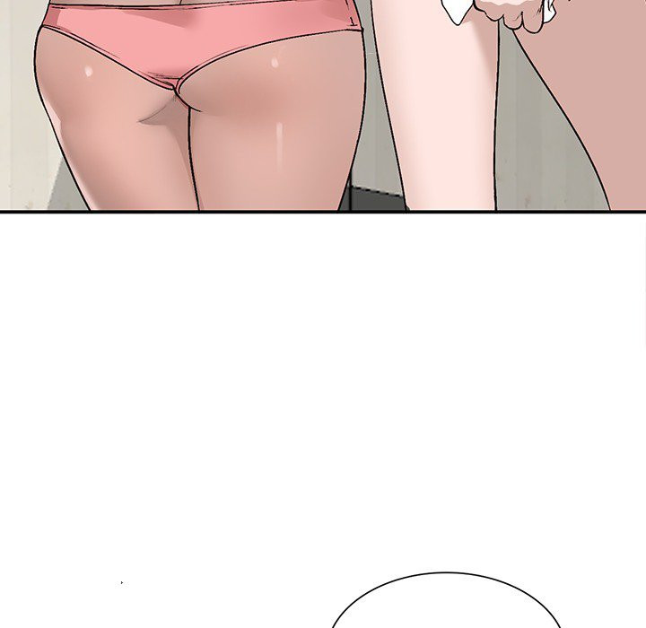 image-komik-town-girls-chapter-7-122/151