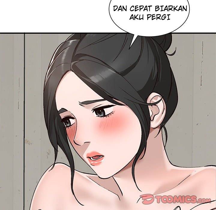 image-komik-town-girls-chapter-7-123/151