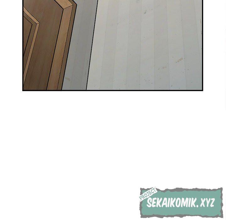 image-komik-town-girls-chapter-7-126/151