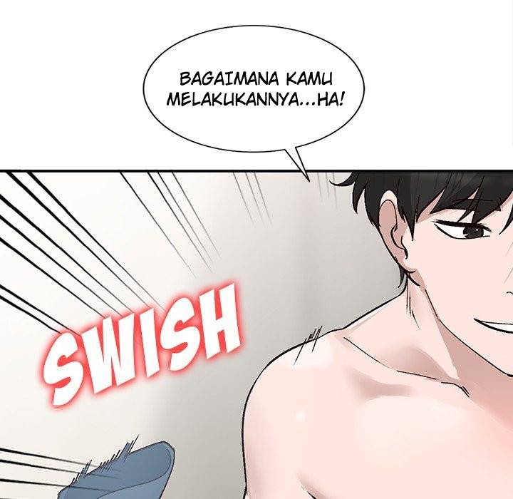 image-komik-town-girls-chapter-7-127/151