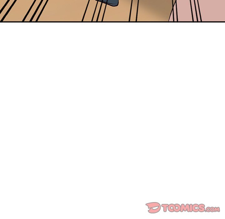 image-komik-town-girls-chapter-7-129/151