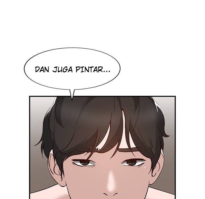 image-komik-town-girls-chapter-7-132/151