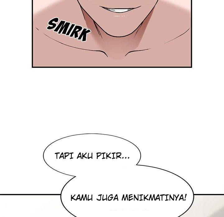 image-komik-town-girls-chapter-7-133/151