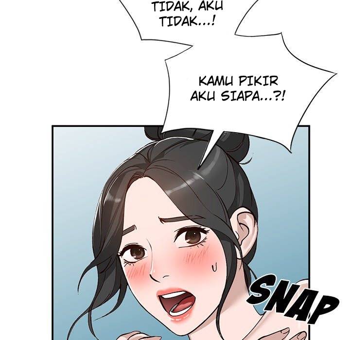 image-komik-town-girls-chapter-7-136/151
