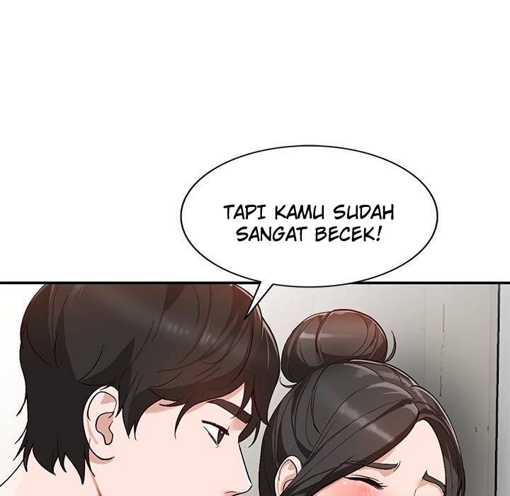 image-komik-town-girls-chapter-7-140/151