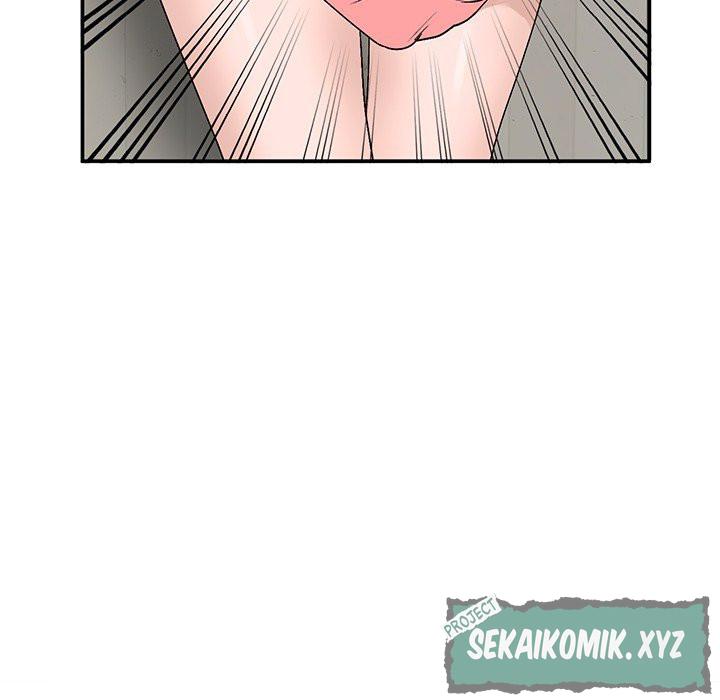 image-komik-town-girls-chapter-7-145/151