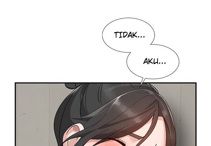 image-komik-town-girls-chapter-8-4/152