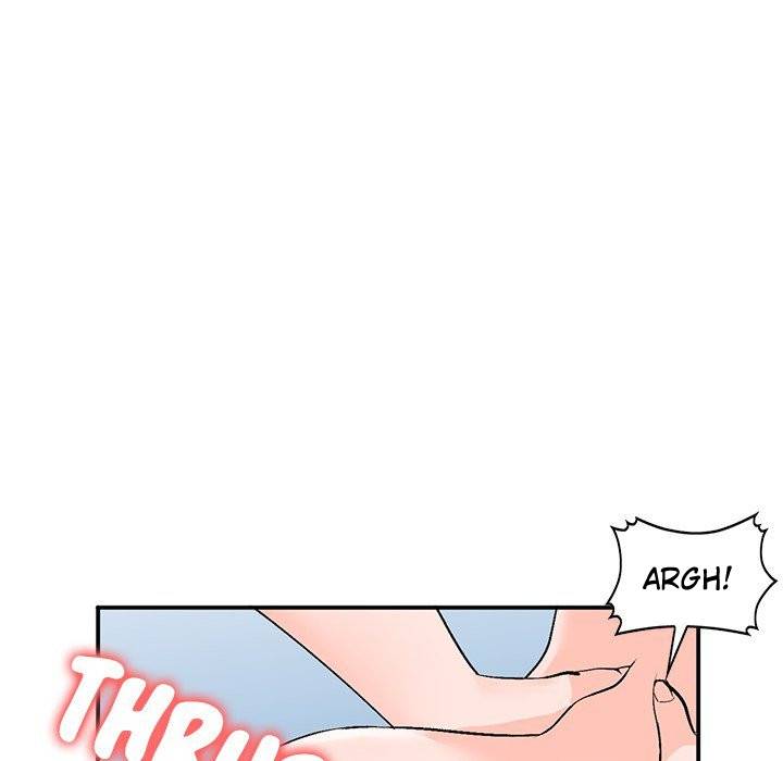 image-komik-town-girls-chapter-8-65/152