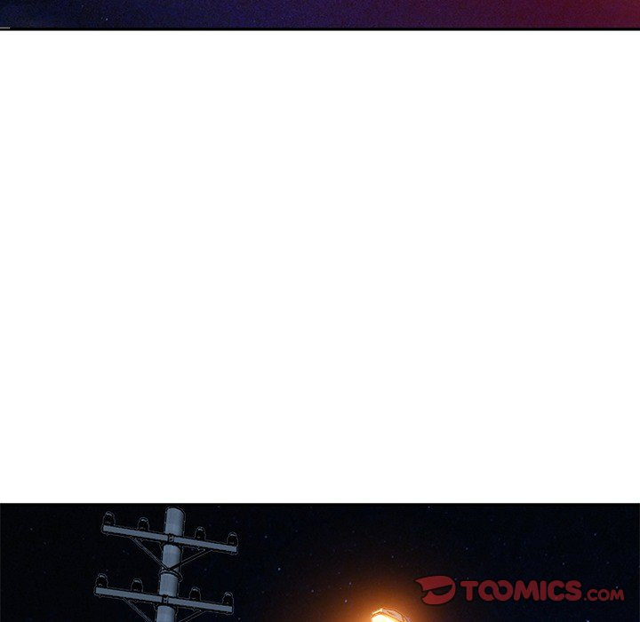 image-komik-town-girls-chapter-8-75/152