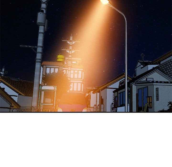 image-komik-town-girls-chapter-8-76/152