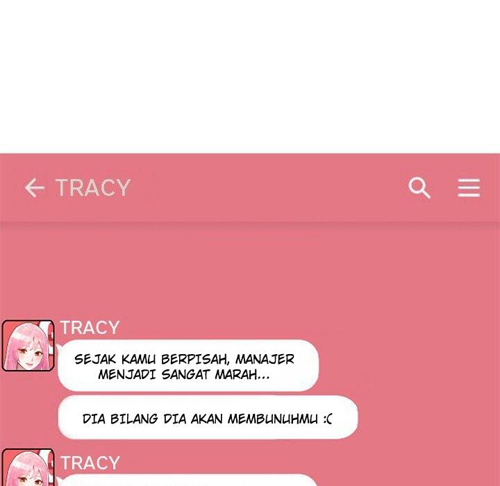 image-komik-town-girls-chapter-8-80/152