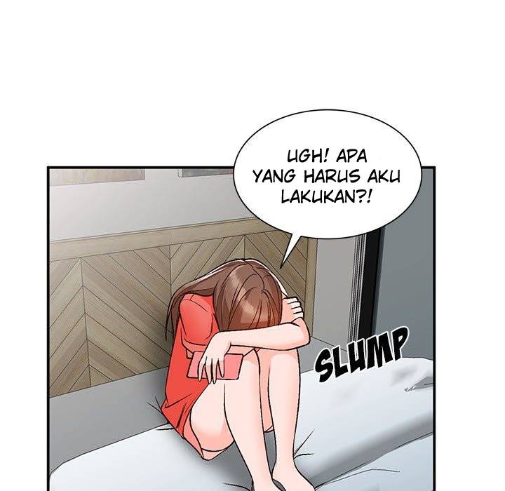 image-komik-town-girls-chapter-8-86/152