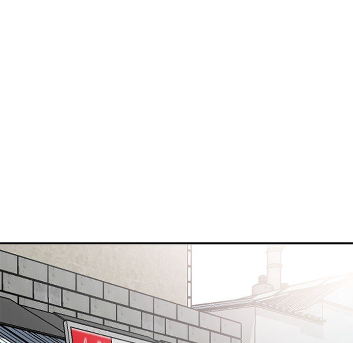 image-komik-town-girls-chapter-8-96/152