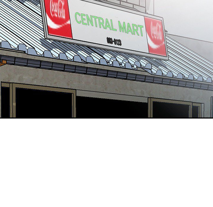 image-komik-town-girls-chapter-8-97/152