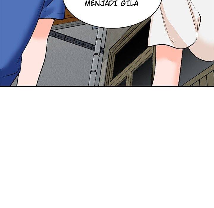 image-komik-town-girls-chapter-8-103/152