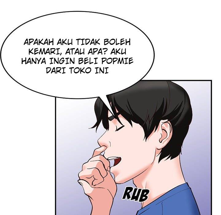 image-komik-town-girls-chapter-8-106/152