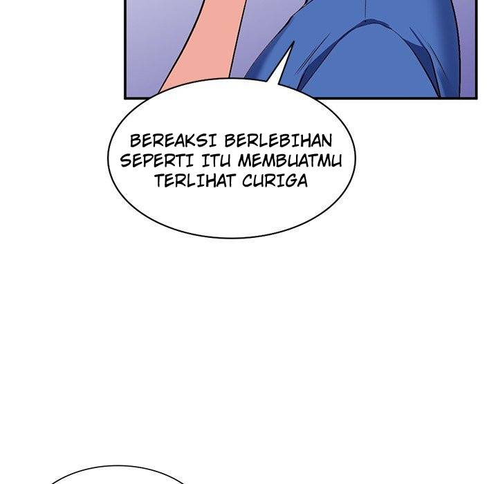 image-komik-town-girls-chapter-8-107/152