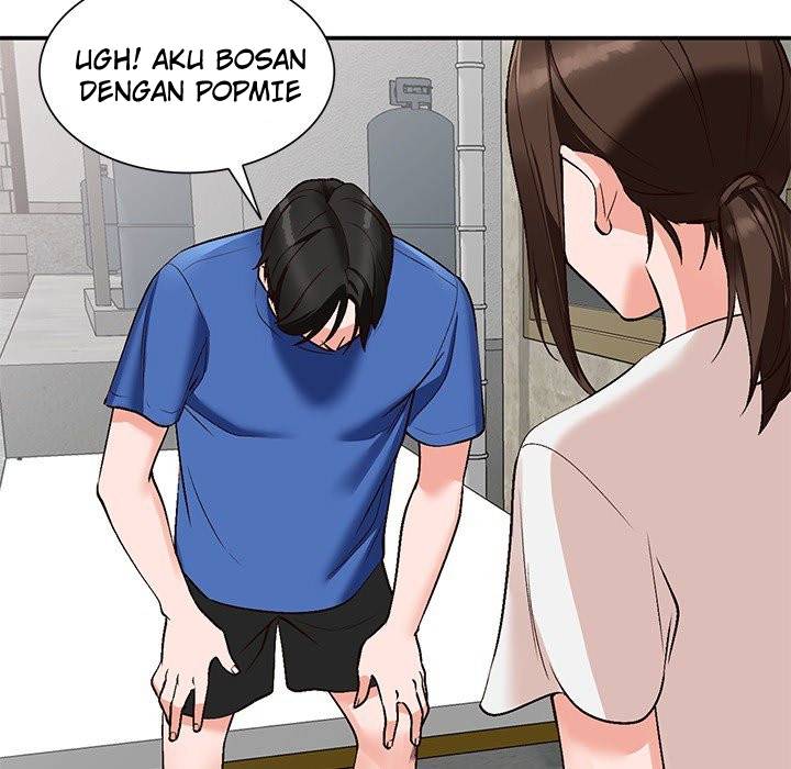 image-komik-town-girls-chapter-8-108/152