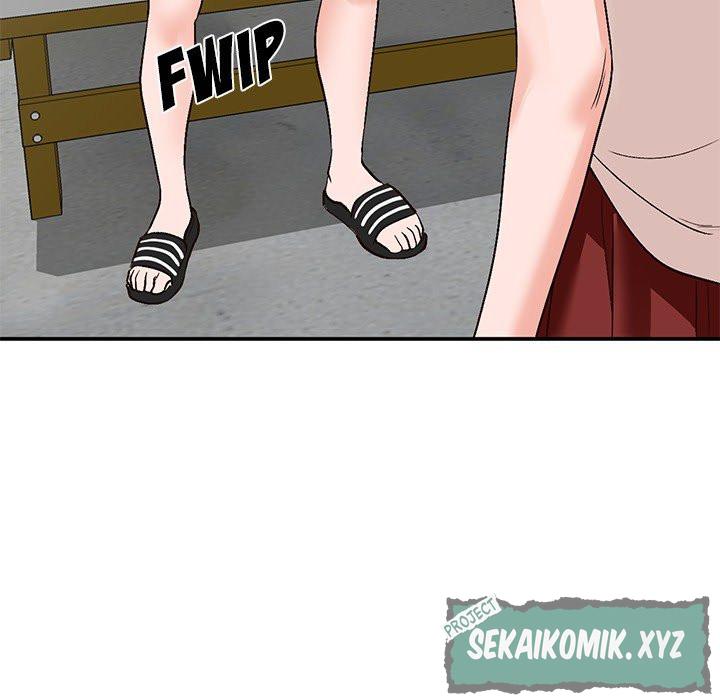 image-komik-town-girls-chapter-8-109/152