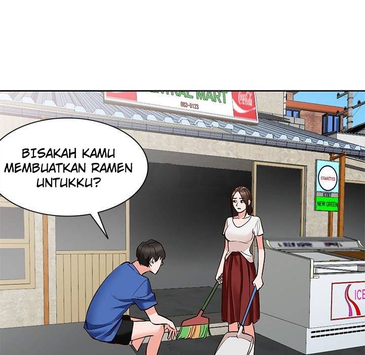 image-komik-town-girls-chapter-8-110/152