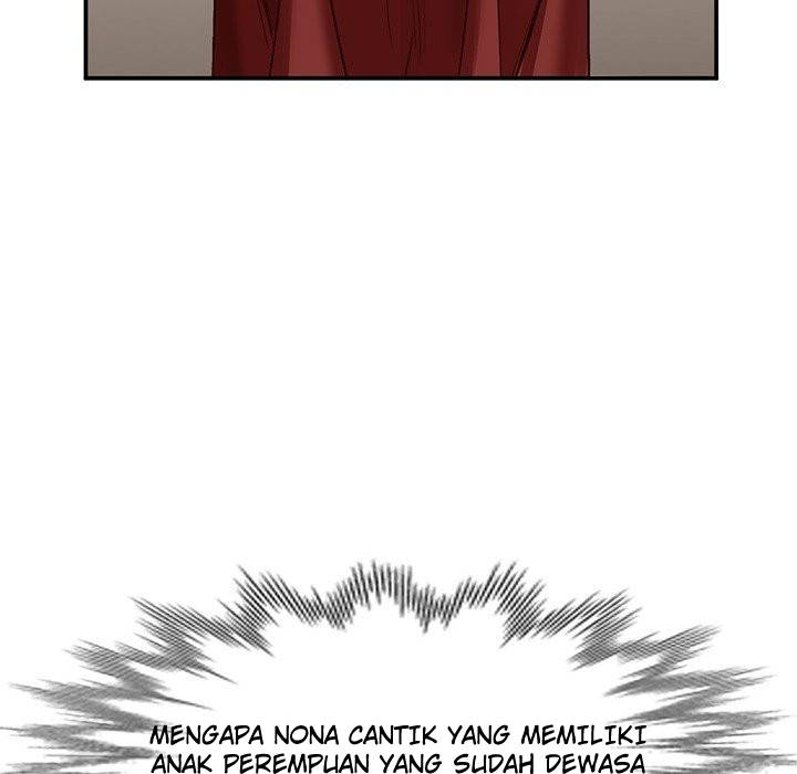 image-komik-town-girls-chapter-8-119/152