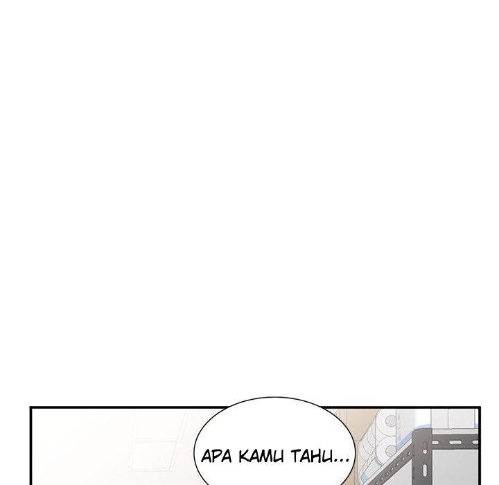 image-komik-town-girls-chapter-8-126/152