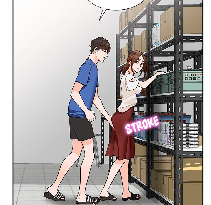 image-komik-town-girls-chapter-8-127/152