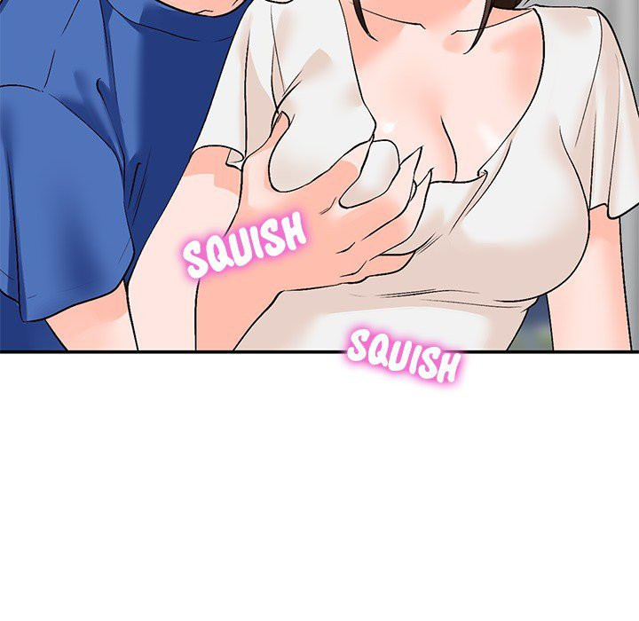 image-komik-town-girls-chapter-8-130/152