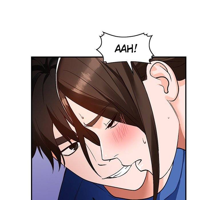 image-komik-town-girls-chapter-8-133/152