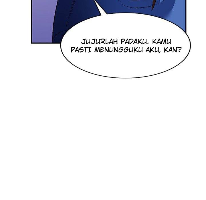 image-komik-town-girls-chapter-8-134/152