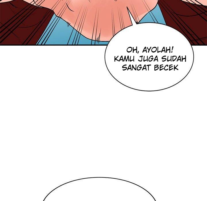 image-komik-town-girls-chapter-8-136/152