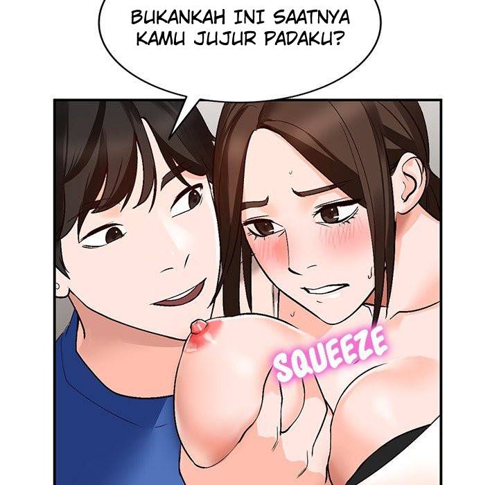 image-komik-town-girls-chapter-8-137/152