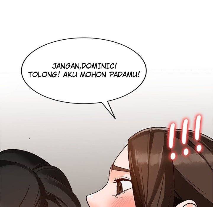 image-komik-town-girls-chapter-8-144/152