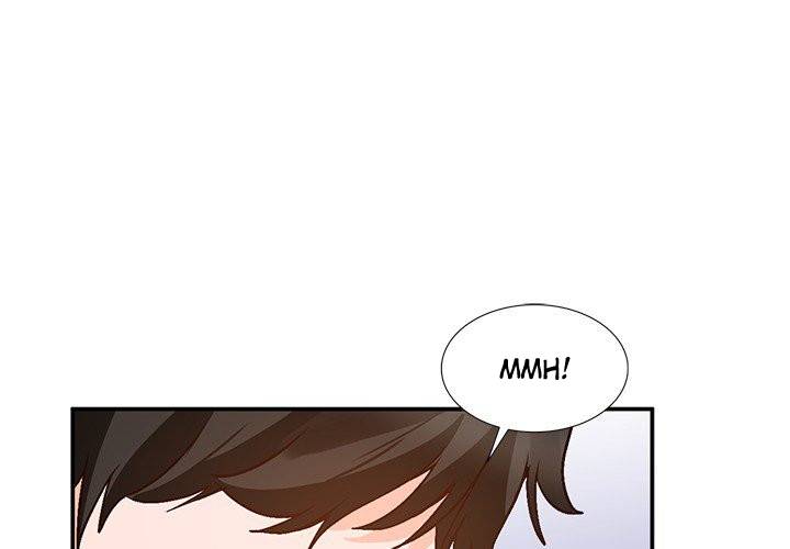 image-komik-town-girls-chapter-9-1/128