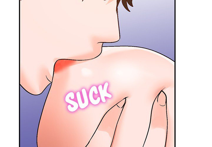 image-komik-town-girls-chapter-9-2/128