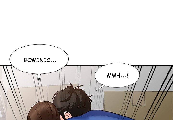 image-komik-town-girls-chapter-9-4/128