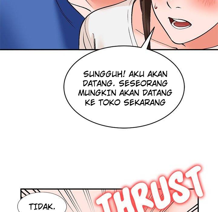 image-komik-town-girls-chapter-9-19/128