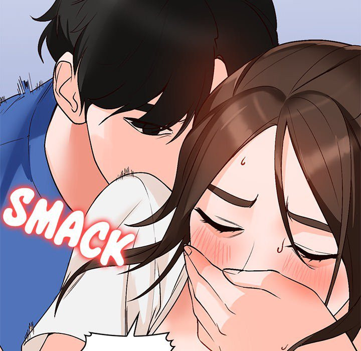 image-komik-town-girls-chapter-9-22/128