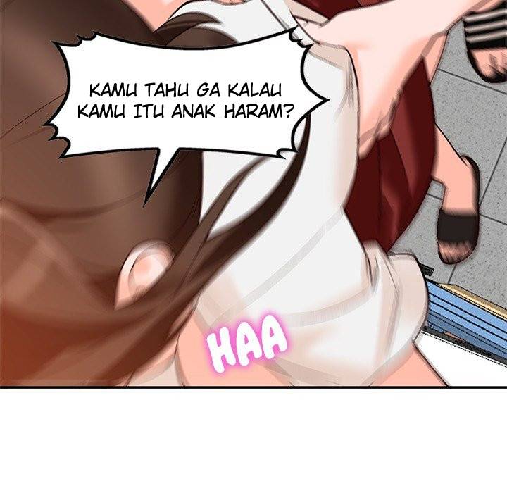 image-komik-town-girls-chapter-9-28/128