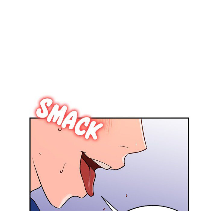 image-komik-town-girls-chapter-9-29/128