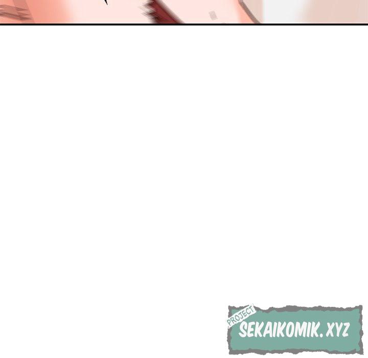 image-komik-town-girls-chapter-9-32/128