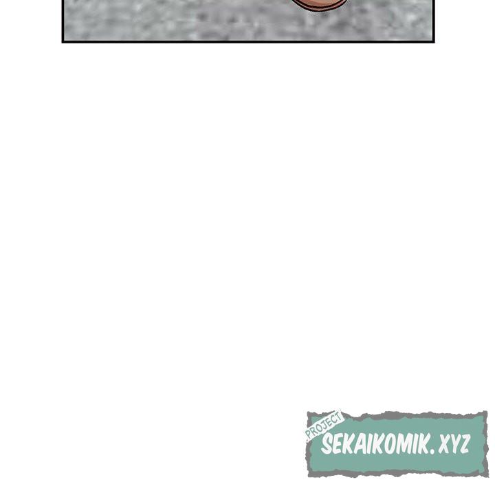 image-komik-town-girls-chapter-9-34/128